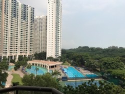 Bayshore Park (D16), Condominium #160776392